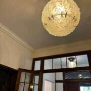 ヒメ日記 2025/11/24 21:08 投稿 みく 川越ぷよステーション