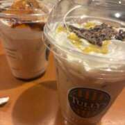 ヒメ日記 2025/11/25 21:19 投稿 みく 川越ぷよステーション