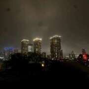 ヒメ日記 2025/12/03 21:20 投稿 みく 川越ぷよステーション