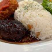 みく ありがとうございました！ 川越ぷよステーション