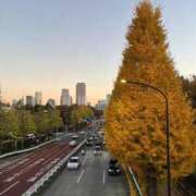 みく 今日出勤です！ 川越ぷよステーション