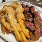 ヒメ日記 2025/12/06 21:21 投稿 みく 川越ぷよステーション