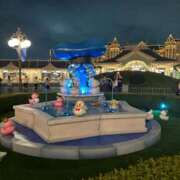 ヒメ日記 2025/12/07 01:13 投稿 みく 川越ぷよステーション