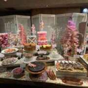 ヒメ日記 2025/12/09 20:23 投稿 みく 川越ぷよステーション