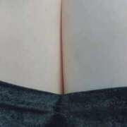 ヒメ日記 2025/12/13 21:14 投稿 みく 川越ぷよステーション