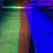 ヒメ日記 2025/12/15 20:53 投稿 みく 川越ぷよステーション