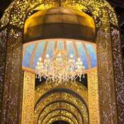 ヒメ日記 2025/12/16 02:23 投稿 みく 川越ぷよステーション