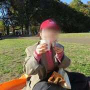 ヒメ日記 2025/12/21 22:33 投稿 みく 川越ぷよステーション