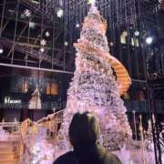 ヒメ日記 2025/12/24 20:33 投稿 みく 川越ぷよステーション