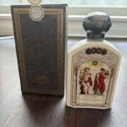 ヒメ日記 2025/12/26 20:43 投稿 みく 川越ぷよステーション