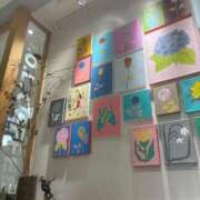 ヒメ日記 2026/01/04 01:03 投稿 みく 川越ぷよステーション