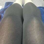 ヒメ日記 2026/01/04 21:33 投稿 みく 川越ぷよステーション