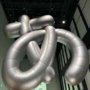 ヒメ日記 2026/01/10 20:13 投稿 みく 川越ぷよステーション