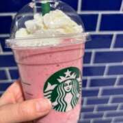 みく 今日もありがとうございました！ 川越ぷよステーション