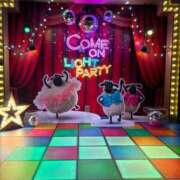 ヒメ日記 2026/02/03 21:33 投稿 みく 川越ぷよステーション