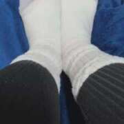 ヒメ日記 2026/02/05 21:33 投稿 みく 川越ぷよステーション