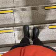 ヒメ日記 2026/02/07 21:13 投稿 みく 川越ぷよステーション