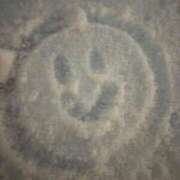 ヒメ日記 2026/02/08 14:13 投稿 みく 川越ぷよステーション