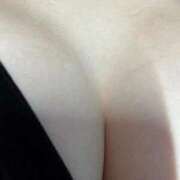 ヒメ日記 2026/02/08 15:33 投稿 みく 川越ぷよステーション