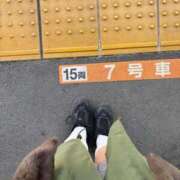 ヒメ日記 2026/02/15 13:53 投稿 みく 川越ぷよステーション