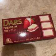 ヒメ日記 2026/02/17 21:03 投稿 みく 川越ぷよステーション