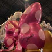 ヒメ日記 2026/02/17 21:05 投稿 みく 川越ぷよステーション