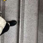 ヒメ日記 2026/02/18 21:23 投稿 みく 川越ぷよステーション