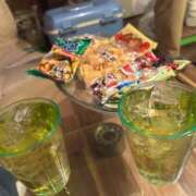 ヒメ日記 2026/02/19 02:07 投稿 みく 川越ぷよステーション