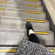 ヒメ日記 2026/02/21 21:23 投稿 みく 川越ぷよステーション