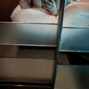 ヒメ日記 2026/02/22 21:33 投稿 みく 川越ぷよステーション