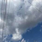 ヒメ日記 2026/05/10 17:13 投稿 みく 川越ぷよステーション