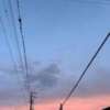 みく 川越ぷよステーション（川越/デリヘル）