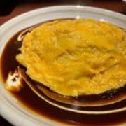 ヒメ日記 2025/11/24 20:53 投稿 みく ぷよステーション大宮店