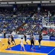 ヒメ日記 2025/11/24 23:21 投稿 みく ぷよステーション大宮店