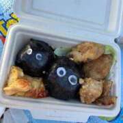 ヒメ日記 2025/11/24 23:43 投稿 みく ぷよステーション大宮店