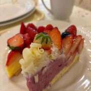 ヒメ日記 2025/11/25 21:33 投稿 みく ぷよステーション大宮店