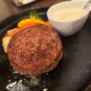 ヒメ日記 2025/11/26 00:53 投稿 みく ぷよステーション大宮店