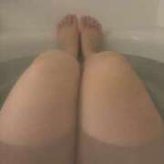 ヒメ日記 2025/11/29 20:13 投稿 みく ぷよステーション大宮店