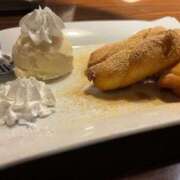 ヒメ日記 2025/12/01 21:33 投稿 みく ぷよステーション大宮店