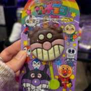 ヒメ日記 2025/12/01 22:00 投稿 みく ぷよステーション大宮店