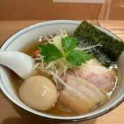 ヒメ日記 2025/12/02 01:33 投稿 みく ぷよステーション大宮店