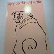 ヒメ日記 2025/12/03 21:03 投稿 みく ぷよステーション大宮店