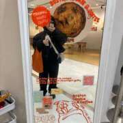 ヒメ日記 2025/12/05 13:13 投稿 みく ぷよステーション大宮店