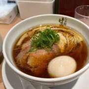 ヒメ日記 2025/12/05 21:22 投稿 みく ぷよステーション大宮店