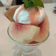 ヒメ日記 2025/12/06 19:53 投稿 みく ぷよステーション大宮店