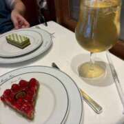 ヒメ日記 2025/12/09 20:53 投稿 みく ぷよステーション大宮店