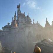 ヒメ日記 2025/12/10 20:55 投稿 みく ぷよステーション大宮店