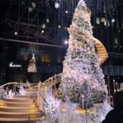 ヒメ日記 2025/12/14 00:53 投稿 みく ぷよステーション大宮店