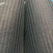 ヒメ日記 2025/12/15 21:33 投稿 みく ぷよステーション大宮店