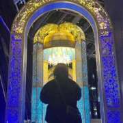 ヒメ日記 2025/12/21 20:15 投稿 みく ぷよステーション大宮店